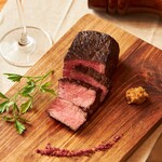 ワインの酒場。ディプント - 