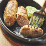 ワインの酒場。ディプント - 