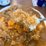 家庭料理居酒屋 よってって - ホントにホントにホントにホントに美味しいです♪