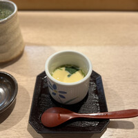 豊鮨 - 