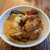 旨辛ラーメン 表裏 高田馬場店