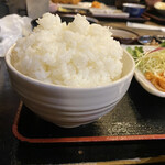 粂の坊ったん - 