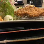 粂の坊ったん - 