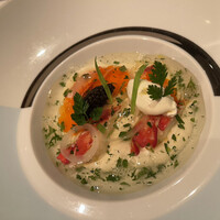 メゾン ポール・ボキューズ - 