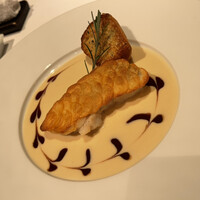 メゾン ポール・ボキューズ - 