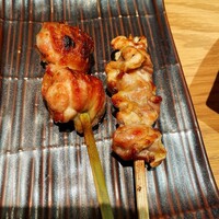鳥ばか一代 - 