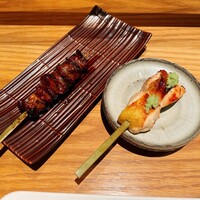 鳥ばか一代 - 