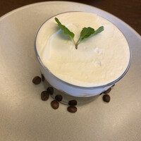 がんこ 高瀬川二条苑 - 