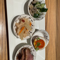 鳥ばか一代 - 