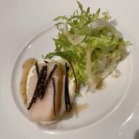 メゾン ポール・ボキューズ - 