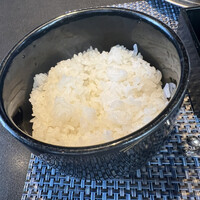 米澤牛DINING べこや - 