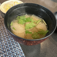 米澤牛DINING べこや - 
