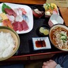 そば処 本陣 本店