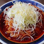 江ざわ - 大辛990円