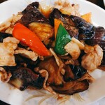 栄華 - 