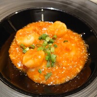 中国料理 豪華 - 
