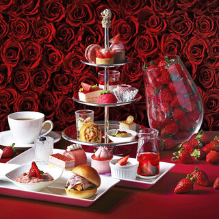 スプレンディード_0