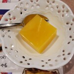 ごはん屋 さかり - 