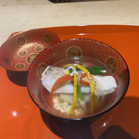 杦 - 