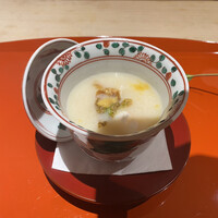 杦 - 