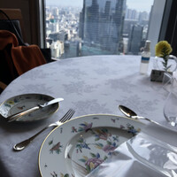 アンティカ オステリア デル ポンテ - 