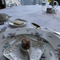 アンティカ オステリア デル ポンテ - 