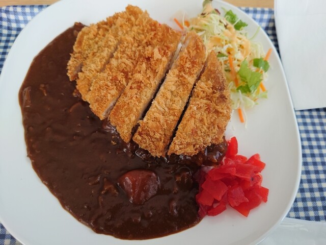 下倉スキー場センターロッジ - 八幡平市その他（食堂）の写真