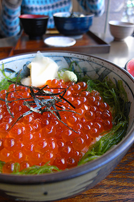 閉店】小樽ポセイ丼 すすきの店 - すすきの(市営)/海鮮 | 食べログ 閉店】小樽ポセイ丼 すすきの店 - すすきの(市営)/海鮮 | 食べログ