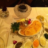 ミクニナゴヤ - 