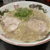 らーめん 陽八