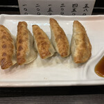 らーめん 陽八 - 