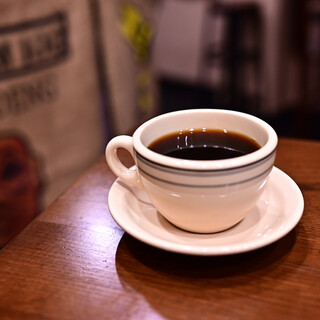 ジゾウカフェ_1