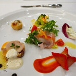 Ristorante Venire Venire - 