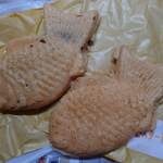 巴屋 - 料理写真: