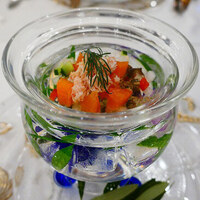 リストランテ・ベニーレベニーレ - 