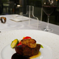 リストランテ・ベニーレベニーレ - 