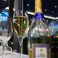 リストランテ・ベニーレベニーレ - 