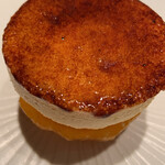 ラチュレ - あっぷ