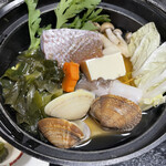 カーサ・タケダ - 