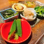 たきび炉端 ふく炉 名駅店
