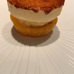 ラチュレ - あっぷ