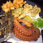 カーサ・タケダ - 