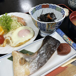 カーサ・タケダ - 