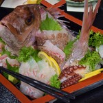 カーサ・タケダ - 