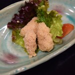 カーサ・タケダ - 