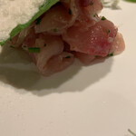 ラチュレ - あっぷ