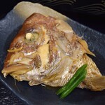 カーサ・タケダ - 