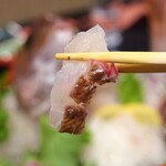 カーサ・タケダ - 