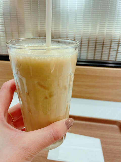 ミックスジュース マルカイコーポレーション 順造選 ミックスジュース 180ml×20本