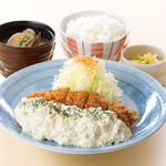 Katsu Toki Sabae Ten